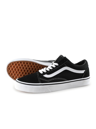 Vans Sneakers