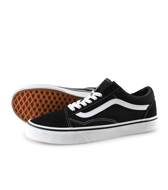 Vans Sneakers