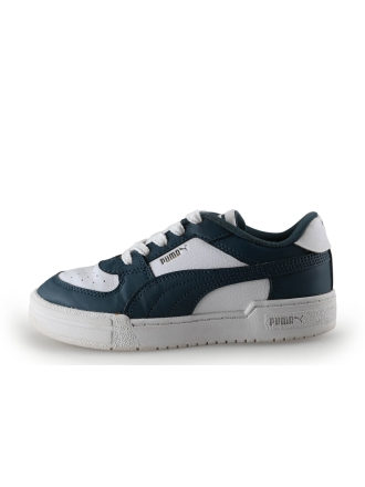 Puma Sneakers Blauw 295272