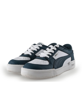 Puma Sneakers Blauw 295272