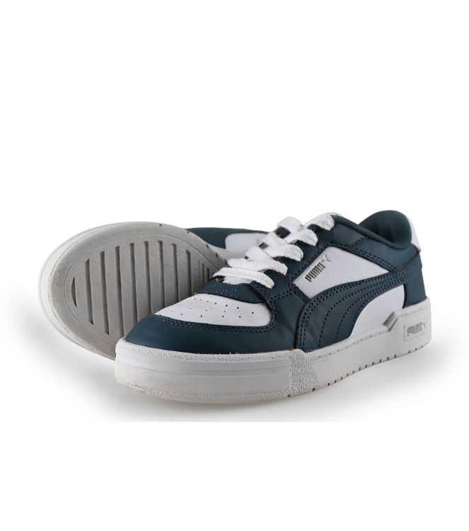 Puma Sneakers