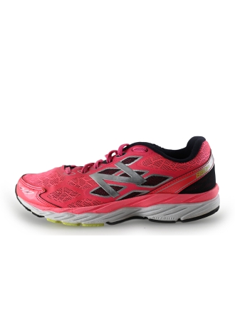 New Balance Sportschoenen