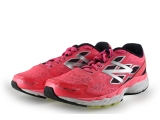 New Balance Sportschoenen