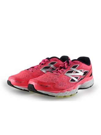 New Balance Sportschoenen
