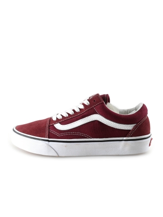 Vans Sneakers