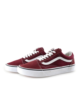 Vans Sneakers