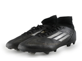 Adidas Voetbalschoenen