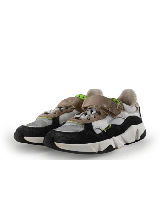 Tomatow Sneakers