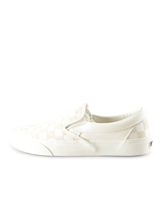 Vans Instappers Beige 295278