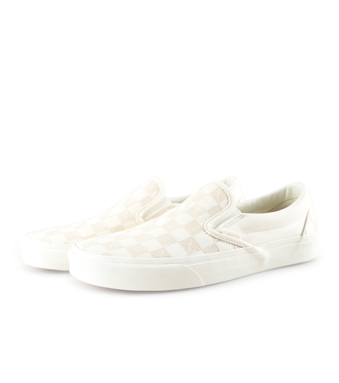 Vans Instappers