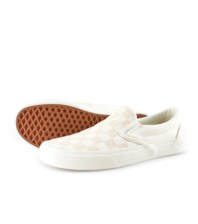 Vans Instappers