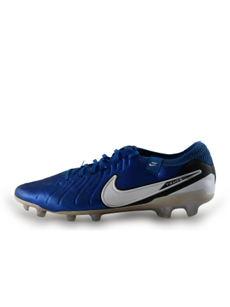 Nike Voetbalschoenen