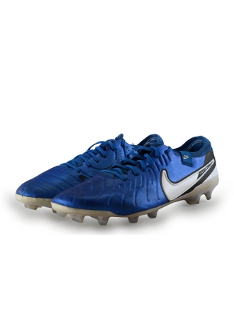 Nike Voetbalschoenen