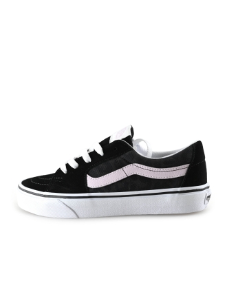 Vans Sneakers Zwart 295282