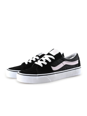 Vans Sneakers Zwart 295282
