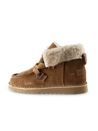 Ayana Veterboots