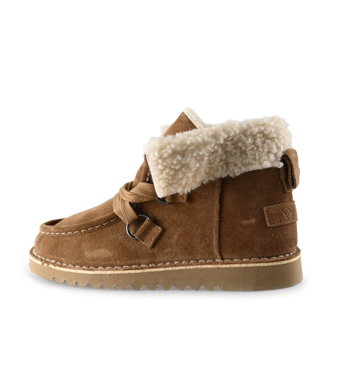 Ayana Veterboots