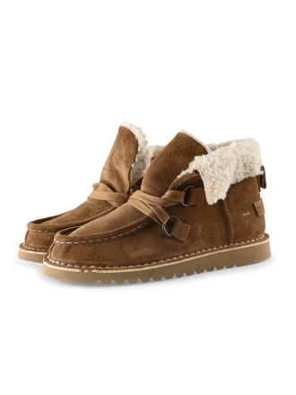 Ayana Veterboots