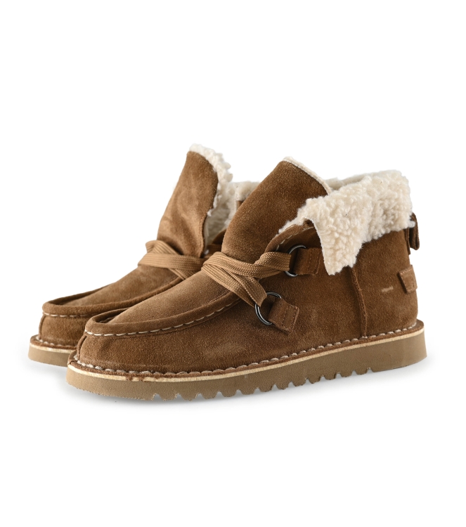 Ayana Veterboots
