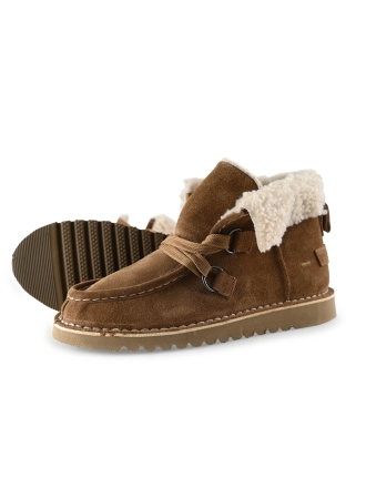 Ayana Veterboots