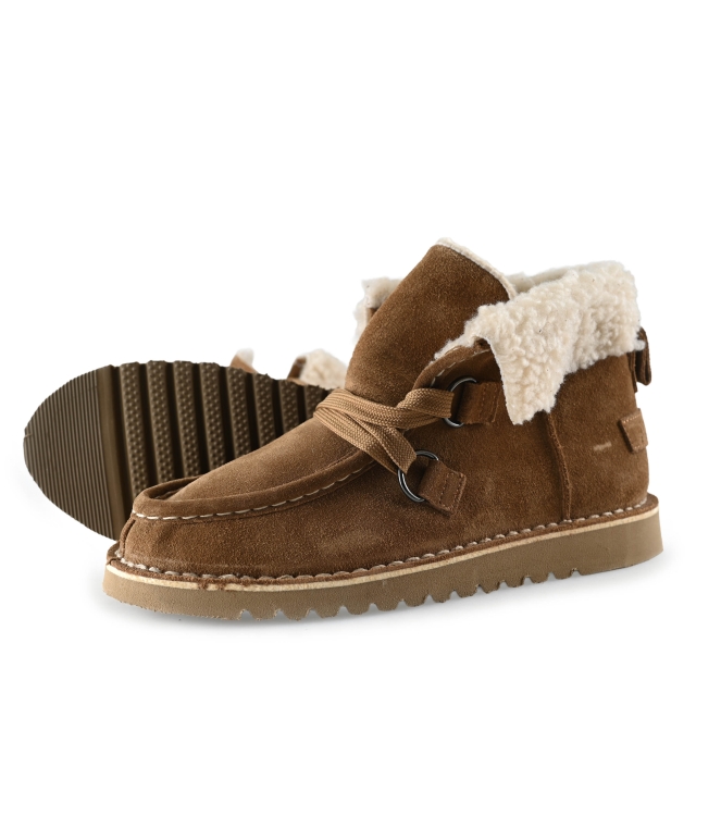 Ayana Veterboots