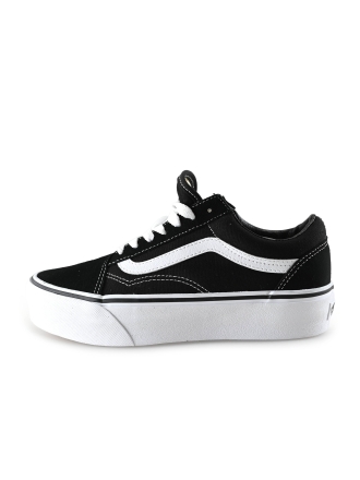 Vans Sneakers