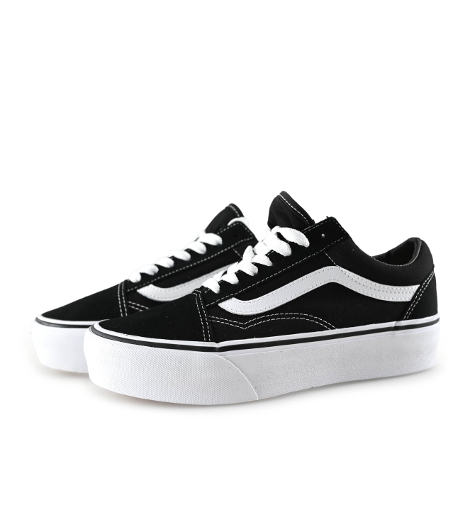 Vans Sneakers