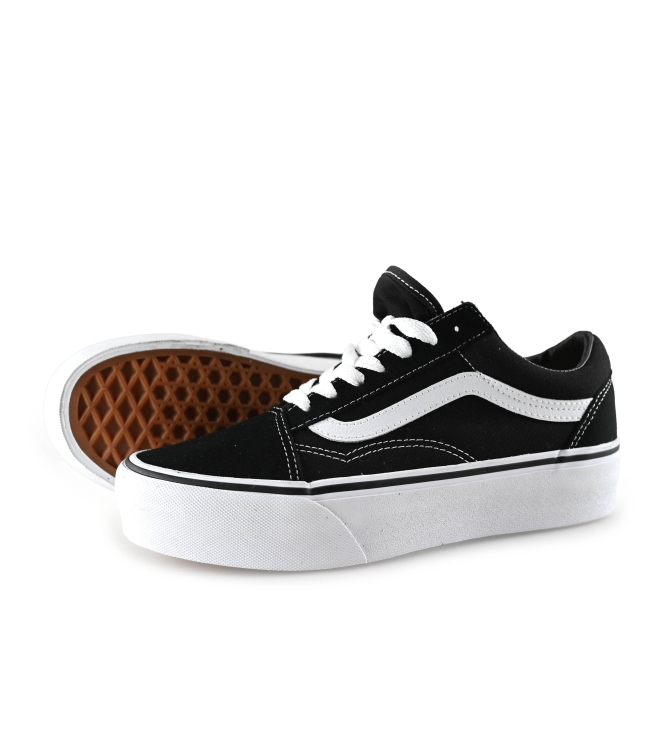 Vans Sneakers