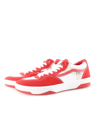 Vans Sneakers