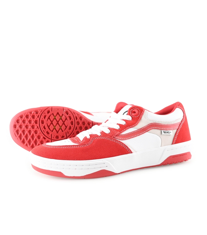 Vans Sneakers