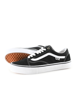 Vans Sneakers