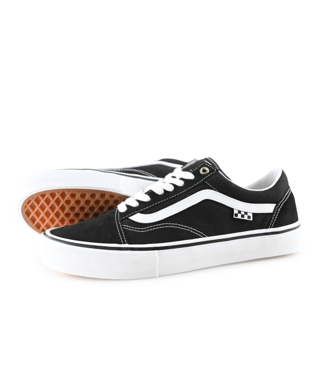 Vans Sneakers