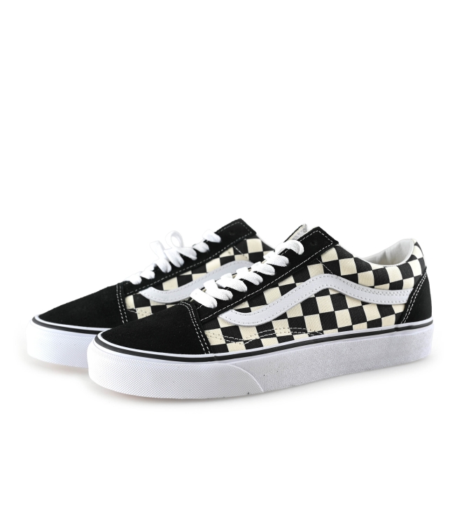 Vans Sneakers