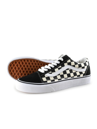 Vans Sneakers