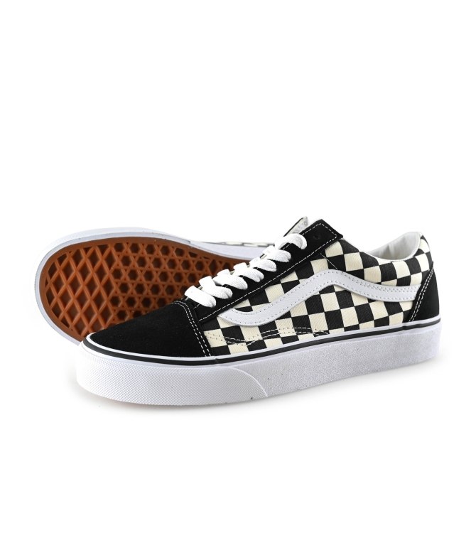 Vans Sneakers