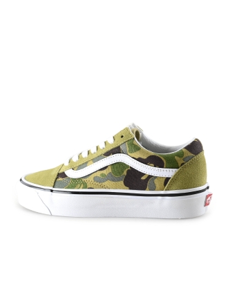 Vans Sneakers