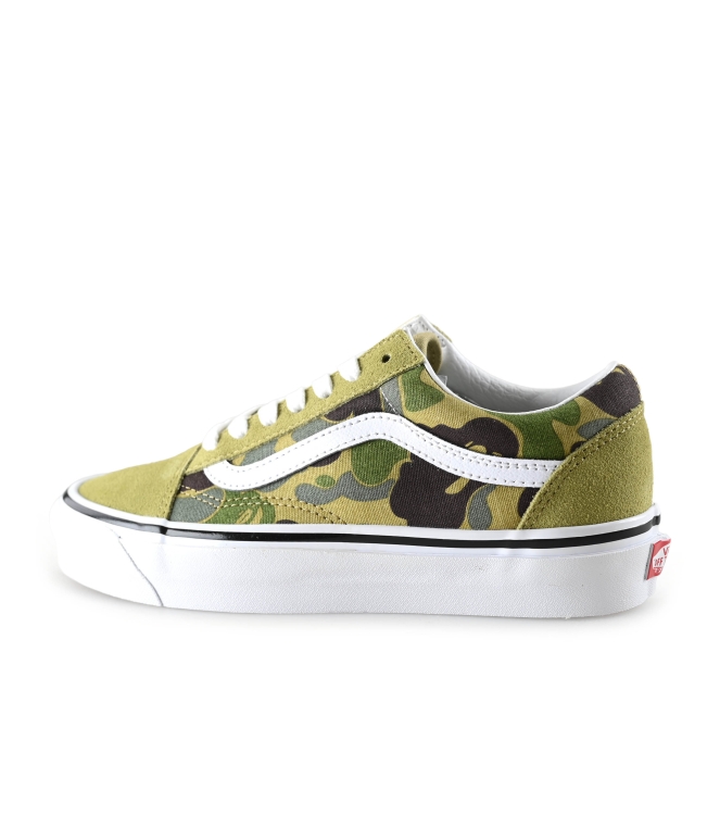 Vans Sneakers
