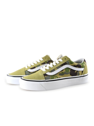 Vans Sneakers