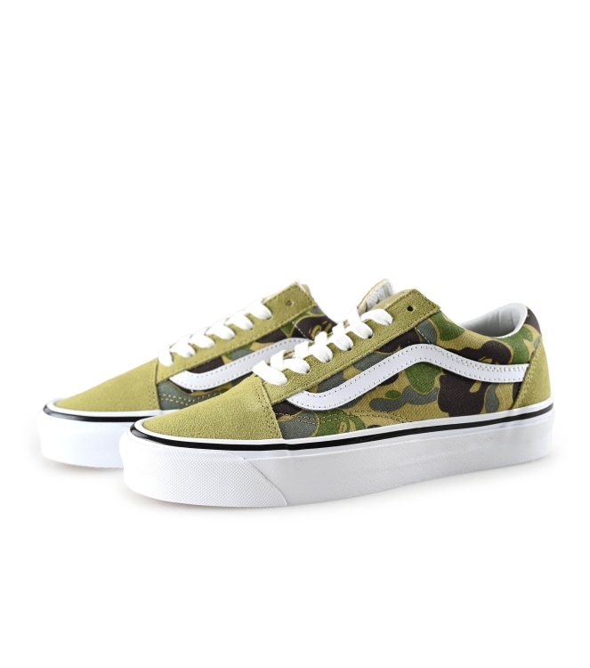 Vans Sneakers