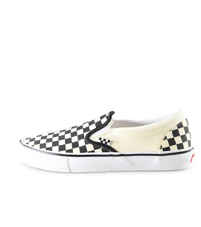 Vans Instappers