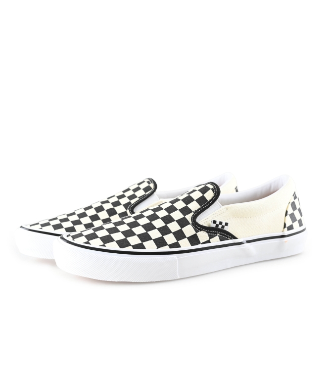 Vans Instappers
