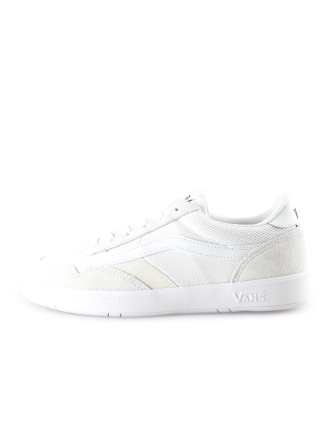Vans Sneakers Wit 295294