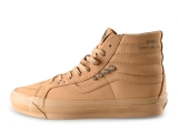 Vans Hoge sneakers