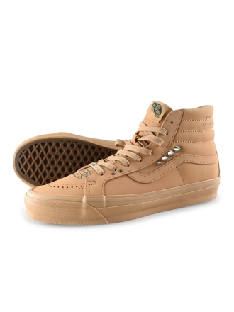 Vans Hoge sneakers