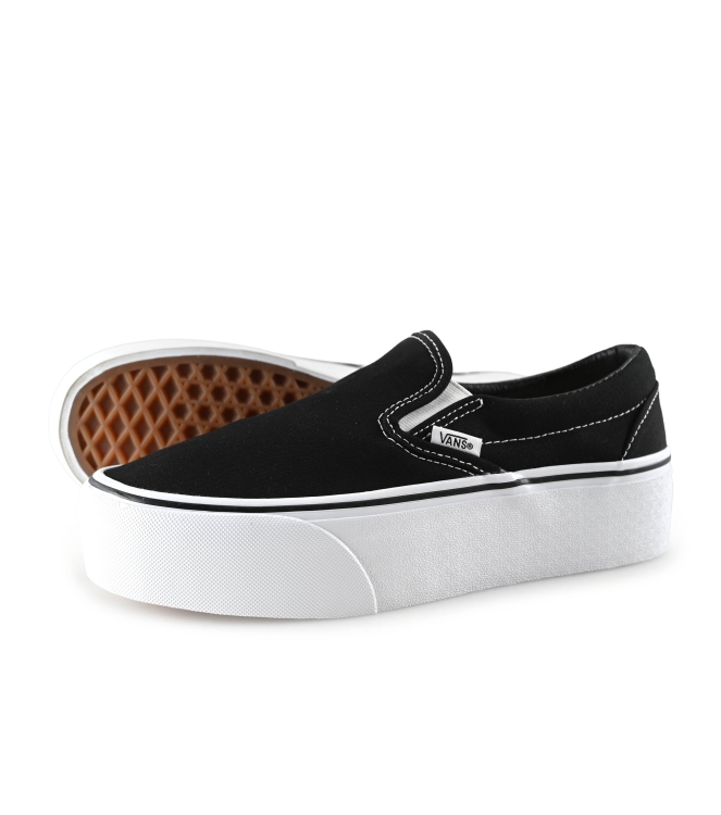 Vans Sneakers