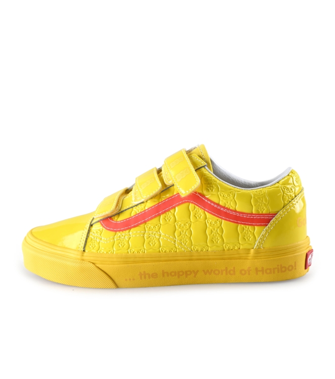 Vans Sneakers
