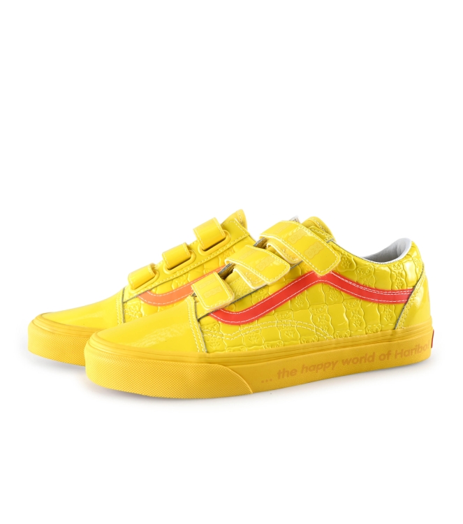 Vans Sneakers