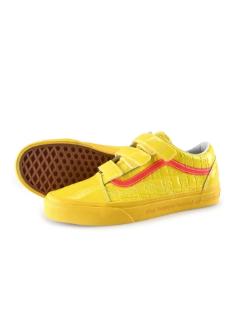 Vans Sneakers