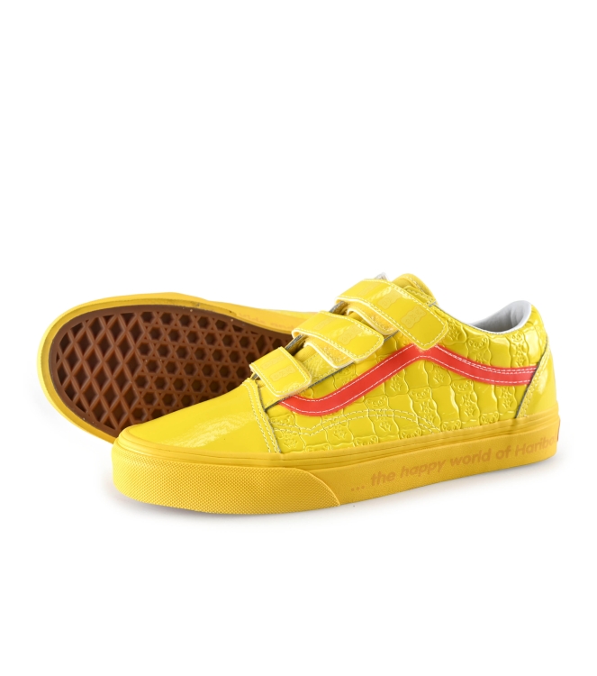 Vans Sneakers