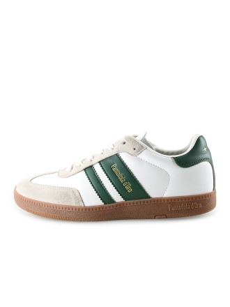 Pantofola d'Oro Sneakers